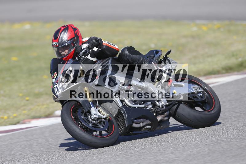 /06 08.04.2026 Cornu Master School ADR/Gruppe blau/4